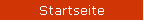 Startseite